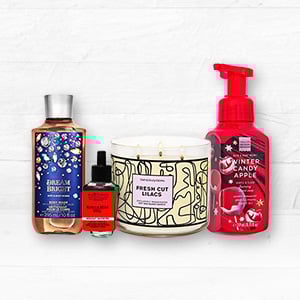 Semi Annual Sale, Diskon Hingga 85%